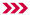 Hattoi`VvX̔̔TCg